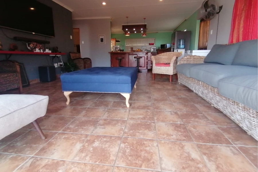 3 Bedroom Property for Sale in Dana Bay Western Cape